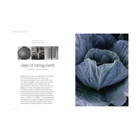 Kyoto Journal Issue 93 : Food